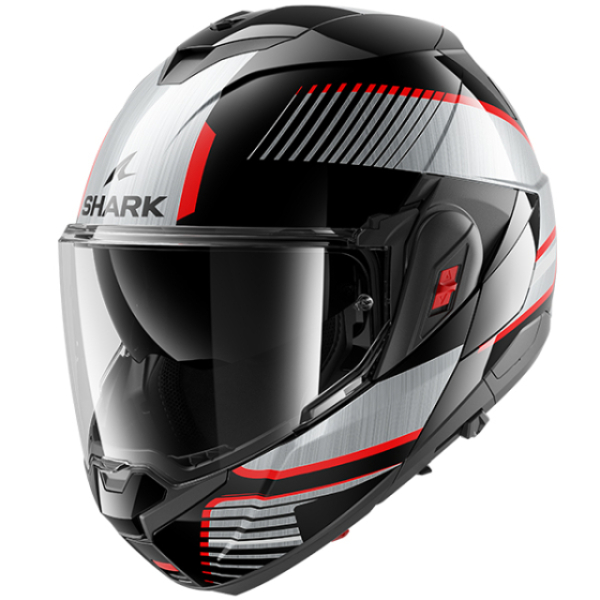 Shark Helmets Shark oxo sikter kus